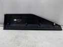 Listwa DS 4 II DS4 21r.- prawa tylna nakładka dolna drzwi prawy tył 9834755380