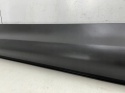 Listwa Mazda CX-5 I 12-17r. prawa przednia dolna nakładka drzwi bocznych prawy przód kd5351rb1