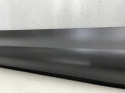 Listwa Mazda CX-5 I 12-17r. prawa przednia dolna nakładka drzwi bocznych prawy przód kd5351rb1