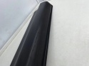 Listwa Mazda CX-5 I 12-17r. prawa przednia dolna nakładka drzwi bocznych prawy przód kd5351rb1
