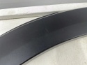 Listwa Mazda CX-5 II KB 16-21r. LEWY tylny rant nadkola błotnika nakładka lewy tył kb7w-51w61