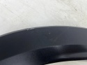 Listwa Mazda CX-5 II KB 16-21r. LEWY tylny rant nadkola błotnika nakładka lewy tył kb7w-51w61