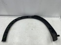 Listwa Mazda CX-5 II KB 16-21r. LEWY tylny rant nadkola błotnika nakładka lewy tył kb7w-51w61
