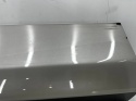 Listwa Mazda CX-60 22r.- lewa tylna nakładka dolna drzwi lewy tył kr9r-51rd1