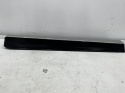 Listwa Mazda CX-60 22r.- lewa tylna nakładka dolna drzwi lewy tył kr9r-51rd1