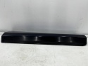 Listwa Mazda CX-60 22r.- prawa tylna nakładka dolna drzwi prawy tył kr9r-51rc1