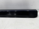 Listwa Mazda CX-60 22r.- prawa tylna nakładka dolna drzwi prawy tył kr9r-51rc1