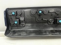 Listwa Mazda CX-60 22r.- prawa tylna nakładka dolna drzwi prawy tył kr9r-51rc1