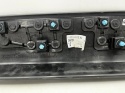 Listwa Mazda CX-60 22r.- prawa tylna nakładka dolna drzwi prawy tył kr9r-51rc1