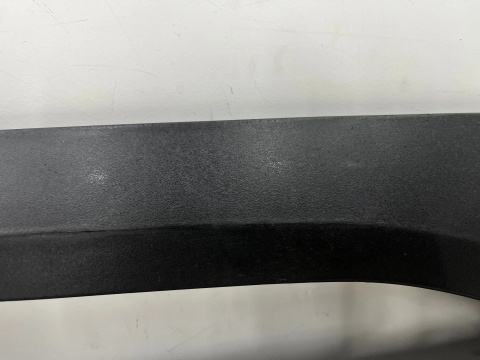Listwa Opel Mokka B Mokka-e 20r.- prawa przednia dolna nakładka drzwi bocznych prawy przód 9841010580