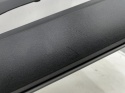 Listwa Opel Mokka B Mokka-e 20r.- prawa tylna nakładka dolna drzwi prawy tył 9841010780
