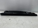 Listwa Opel Mokka B Mokka-e 20r.- prawa tylna nakładka dolna drzwi prawy tył 9841010780