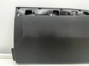 Listwa Peugeot 3008 II 16-24r. lewa tylna nakładka dolna drzwi lewy tył 9811404577