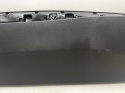 Listwa Peugeot 3008 II 16-24r. lewa tylna nakładka dolna drzwi lewy tył 9811404577