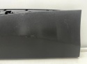 Listwa Peugeot 3008 II 16-24r. lewa tylna nakładka dolna drzwi lewy tył 9811404577