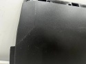 Listwa Peugeot 3008 II 16-24r. lewa tylna nakładka dolna drzwi lewy tył 9811404577