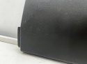 Listwa Peugeot 3008 II 16-24r. lewa tylna nakładka dolna drzwi lewy tył 9811404577