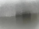Listwa Peugeot 3008 II 16-24r. lewa tylna nakładka dolna drzwi lewy tył 9811404577