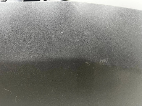 Listwa Peugeot 3008 II 16-24r. lewa tylna nakładka dolna drzwi lewy tył 9811404577