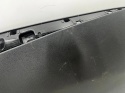 Listwa Peugeot 3008 II 16-24r. lewa tylna nakładka dolna drzwi lewy tył 9811404577