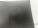 Listwa Peugeot 3008 II 16-24r. lewa tylna nakładka dolna drzwi lewy tył 9811404577