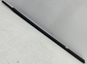 Listwa Suzuki SX4 S-cross 13-19r. NOWA lewa tylna listwa zgarniająca uszczelka 83841-61m01-000