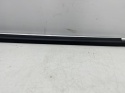 Listwa Suzuki SX4 S-cross 13-19r. NOWA lewa tylna listwa zgarniająca uszczelka 83841-61m01-000