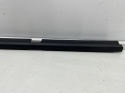 Listwa Suzuki SX4 S-cross 13-19r. NOWA lewa tylna listwa zgarniająca uszczelka 83841-61m01-000