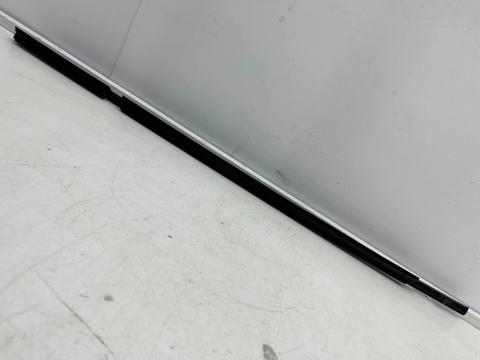 Listwa Suzuki SX4 S-cross 13-19r. NOWA lewa tylna listwa zgarniająca uszczelka 83841-61m01-000