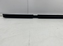 Listwa Suzuki SX4 S-cross 13-19r. NOWA lewa tylna listwa zgarniająca uszczelka 83841-61m01-000