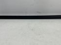 Listwa Suzuki SX4 S-cross 13-19r. NOWA lewa tylna listwa zgarniająca uszczelka 83841-61m01-000
