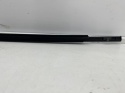 Listwa Suzuki SX4 S-cross 13-19r. NOWA lewa tylna listwa zgarniająca uszczelka 83841-61m01-000