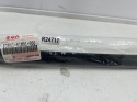 Listwa Suzuki SX4 S-cross 13-19r. NOWA lewa tylna listwa zgarniająca uszczelka 83841-61m01-000