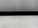 Listwa VW Caddy 3 III 2k 03-15r. prawa przednia dolna nakładka drzwi bocznych prawy przód 2k0853516e