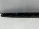 Listwa VW Caddy 3 III 2k 03-15r. prawa przednia dolna nakładka drzwi bocznych prawy przód 2k0853516e