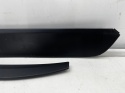 Listwa VW Taigo 21r.- lewa tylna nakładka dolna drzwi rant lewy tył 2g7854949 2g7854819b