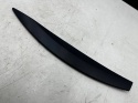 Listwa VW Taigo 21r.- lewa tylna nakładka dolna drzwi rant lewy tył 2g7854949 2g7854819b