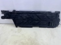 Osłona podwozia Mercedes W177 18r.- prawa dolna płyta boczna oryginalna a1776808603
