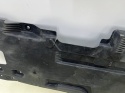 Osłona podwozia Mercedes W177 18r.- prawa dolna płyta boczna oryginalna a1776808603