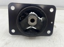 Poduszka silnika Suzuki Sx4 Fiat Sedici 05-14r. 1.9D diesel mocowanie łapa