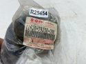 Poduszka silnika Suzuki Sx4 Fiat Sedici 05-14r. 1.9D diesel mocowanie łapa