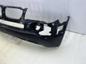 Zderzak przedni BMW X3 E83 06-10r. Lift przód 4XPDC 3416200
