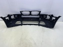 Zderzak przedni BMW X3 E83 06-10r. Lift przód 4XPDC 3416200