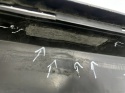 Zderzak przedni BMW X3 E83 06-10r. Lift przód 4XPDC 3416200