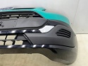 Zderzak przedni Ford Custom Mk1 1 12-17r. Przedlift przód BK21-17K819