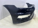 Zderzak przedni VW Golf 7 VII R-Line 12-17r. Przedlift przód 5G0807221AL
