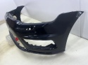 Zderzak przedni VW Golf 7 VII R-Line 12-17r. Przedlift przód 5G0807221AL