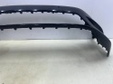 Zderzak przedni VW Golf 7 VII R-Line 12-17r. Przedlift przód 5G0807221AL
