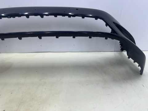 Zderzak przedni VW Golf 7 VII R-Line 12-17r. Przedlift przód 5G0807221AL