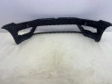 Zderzak przedni VW Golf 7 VII R-Line 12-17r. Przedlift przód 5G0807221AL